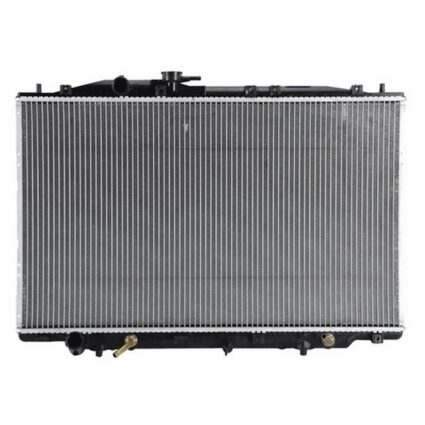Radiator BTK R2838 for Acura RL 3.5L 2005–2008