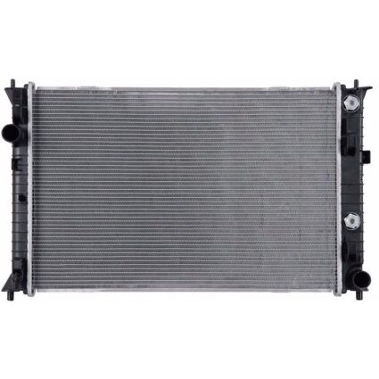 Radiator BTK R2856 for Ford Fusion Lincoln MKZ Zephyr