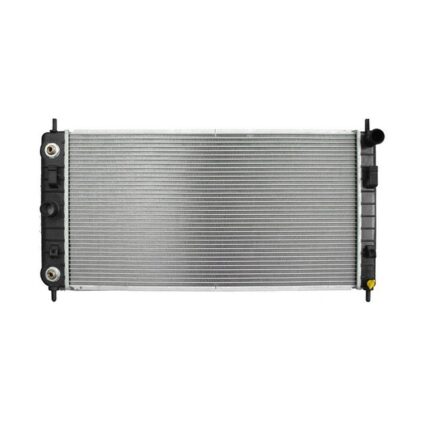 Radiator BTK R2864 for Chevrolet Malibu Pontiac G6 Saturn Aura