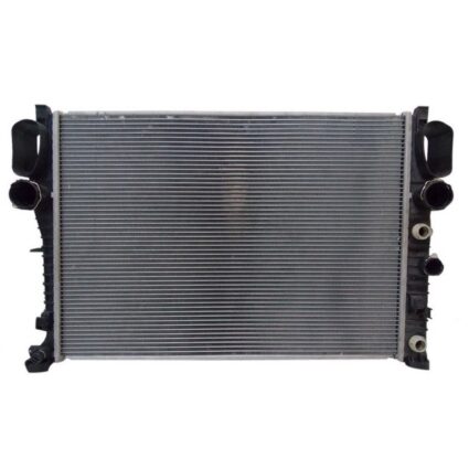 Radiator BTK R2868 for Mercedes-Benz E280 E300 E320 E350