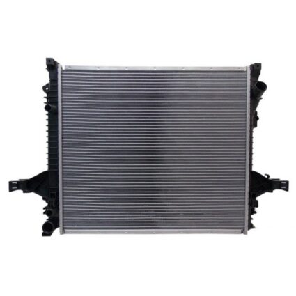 Radiator BTK R2878 for Volvo XC90 2.5L 2.9L 3.2L 4.4L 2003–2014