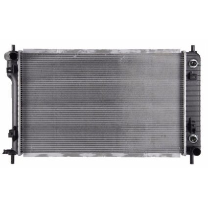 Radiator BTK R2879 for Chevrolet Equinox Pontiac Torrent