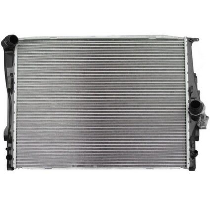 Radiator BTK R2882 for BMW 128i 135i 325i 328i 335i Z4