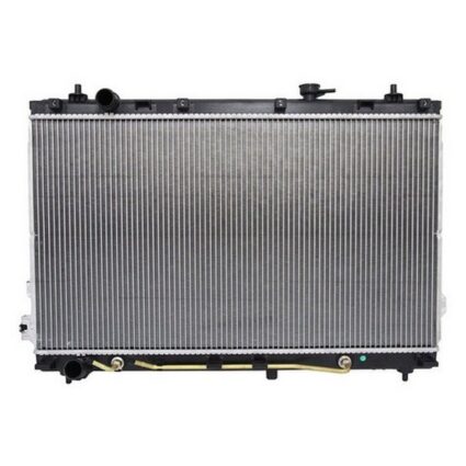 Radiator BTK R2898 for Hyundai Entourage Kia Sedona
