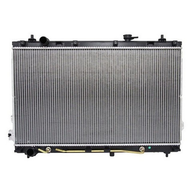 Radiator BTK R2898 for Hyundai Entourage Kia Sedona