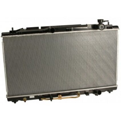 Radiator BTK R2919 for Lexus ES350 Toyota Avalon Camry Venza