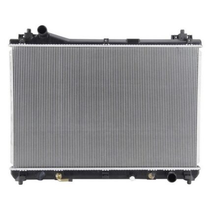 Radiator BTK R2920 for Suzuki Grand Vitara 2.7L 3.2L 2006–2010