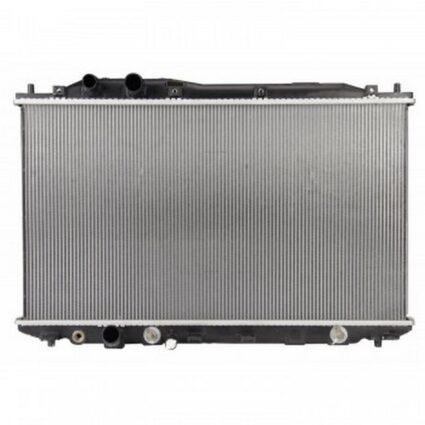 Radiator BTK R2922A for Acura CSX Honda Civic