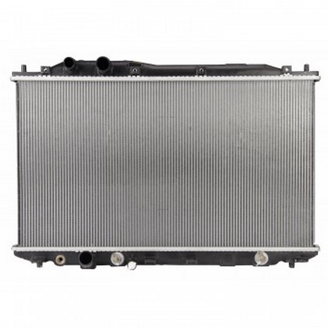 Radiator BTK R2922A for Acura CSX Honda Civic