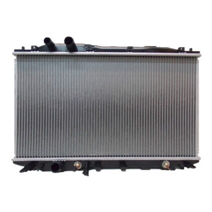 Radiator BTK R2923 for Acura CSX Honda Civic