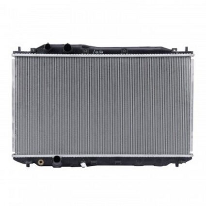 Radiator BTK R2927 for Acura CSX Honda Civic
