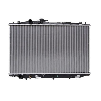 Radiator BTK R2939 for Acura TL 3.2L 3.5L 2007–2008