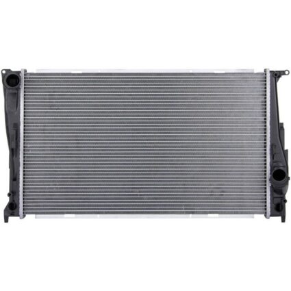 Radiator BTK R2941 for BMW 135i 335i X1 Z4