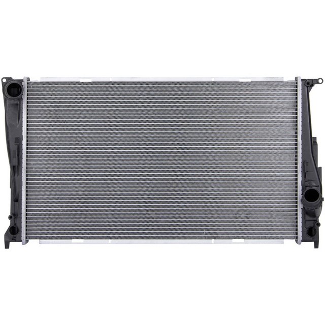 Radiator BTK R2941 for BMW 135i 335i X1 Z4