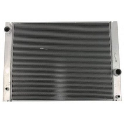 Radiator BTK R2942 for BMW 525i 528i 530i