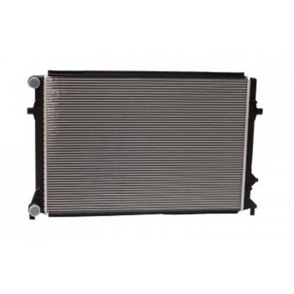 Radiator BTK R2964 for Audi A3 Quattro TT Quattro Volkswagen CC Eos Golf Jetta Passat