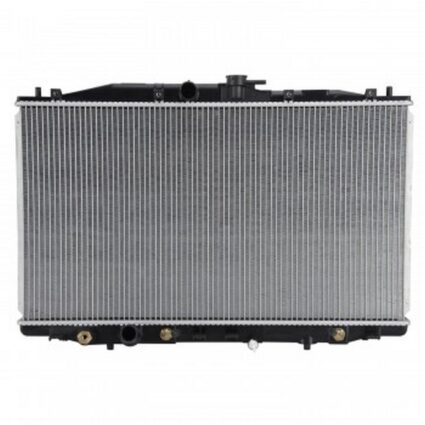 Radiator BTK R2966 for Acura TSX 2.4L 2004–2008