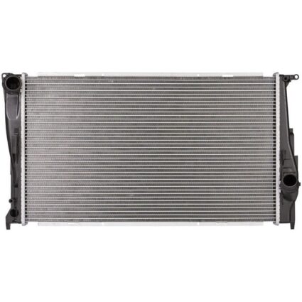 Radiator BTK R2973 for BMW 1 Series M 135i 335i Z4