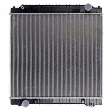 Radiator BTK R2976 for Ford E350 E450