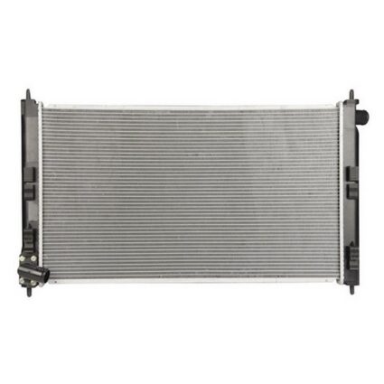 Radiator BTK R2978 for Mitsubishi Lancer Outlander Outlander Sport RVR