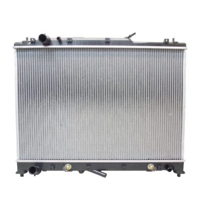 Radiator BTK R2986 for Mazda CX-9 3.5L 3.7L 2007–2015