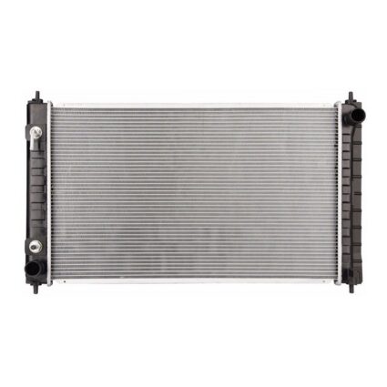 Radiator BTK R2988 for Nissan Altima Maxima