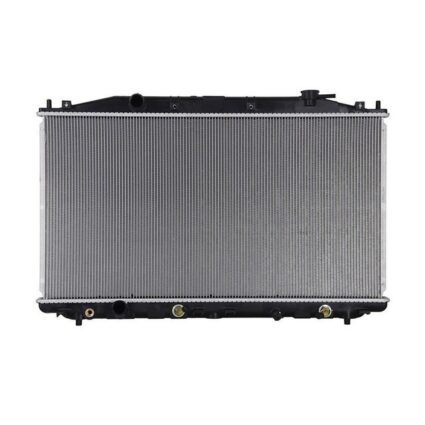 Radiator BTK R2990 for Honda Accord Crosstour