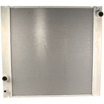 Radiator BTK R64329 for Land Rover Range Rover 5.0L 2010–2012