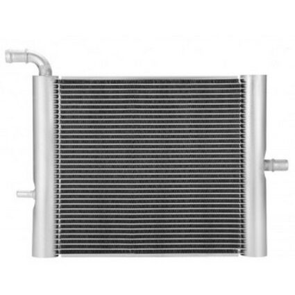 Radiator BTK R64338 for Land Rover Discovery Range Rover Range Rover Sport