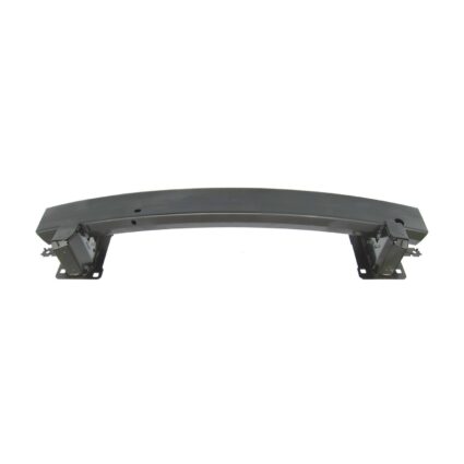 Bumper Cover Reinforcement Front CAPA for Chrysler Sebring 200 Dodge Avenger