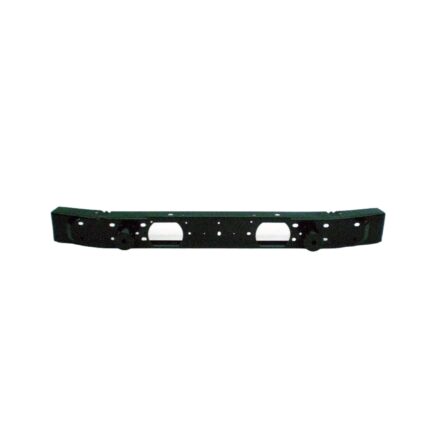 Bumper Cover Reinforcement Front CAPA for Jeep Wrangler Wrangler JK
