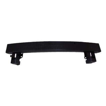 Bumper Cover Reinforcement Front MK Platform w/o Tow Bracket CAPA for Jeep Patriot Compass