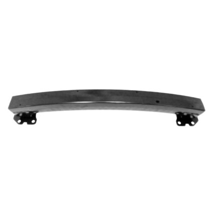 Bumper Cover Reinforcement Front CAPA for Chrysler Town & Country Dodge Grand Caravan