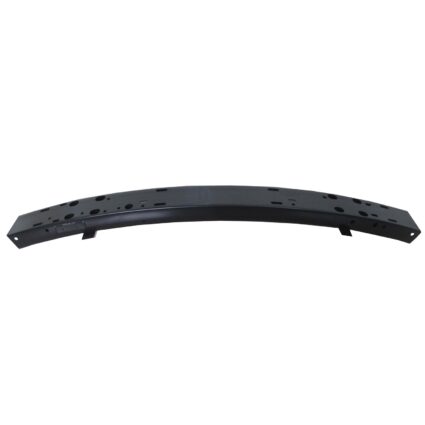 Bumper Cover Reinforcement Front CAPA for Chrysler 300 Dodge Charger Magnum Challenger
