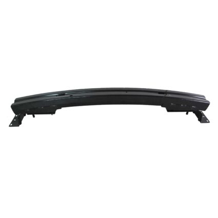 Bumper Cover Reinforcement Front 1 Piece Bumper CAPA for Ram 1500 1500 Classic