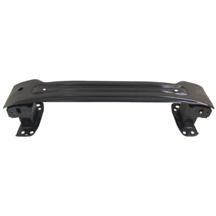 Bumper Cover Reinforcement Front CAPA for Jeep Renegade Trailhawk Upland 2019–2023