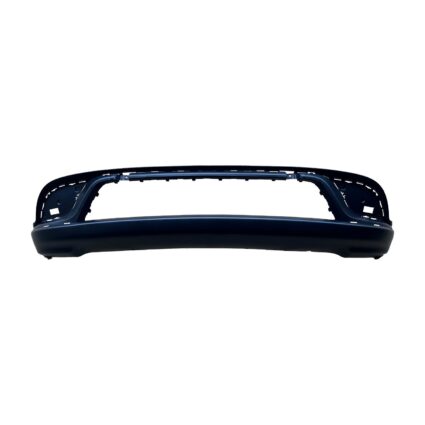 Bumper Cover Front Lower Primed for Jeep Grand Cherokee Summit 2014–2016