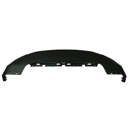 Bumper Cover Front Lower Type 2 for Jeep Cherokee Limited Sport North 2019–2022