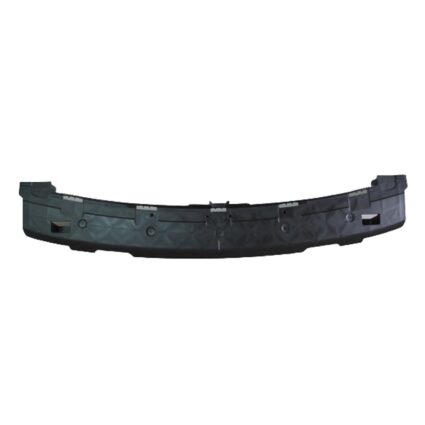 Bumper Cover Reinforcement Front for Ram 1500 Dodge Ram 1500