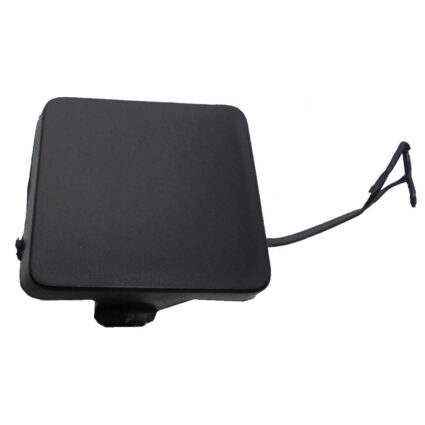 Tow Hook Cover Front for Dodge Journey 2009–2020