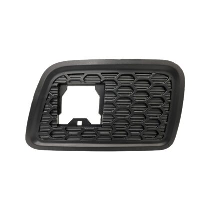 Tow Hook Cover Front for Jeep Grand Cherokee 2014–2016