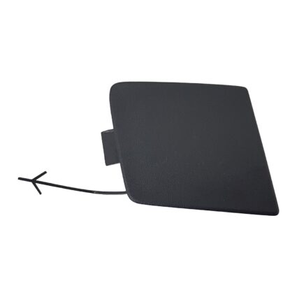 Tow Hook Cover Front for Ram ProMaster 2500 ProMaster 3500 ProMaster 1500