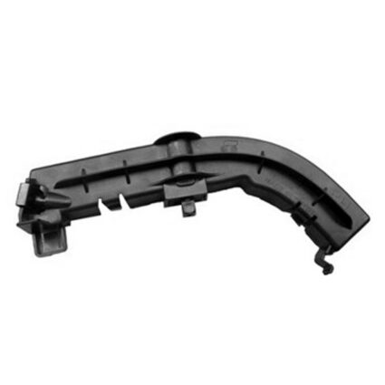 Bumper Cover Retainer Front Right for Dodge Challenger 2008–2014