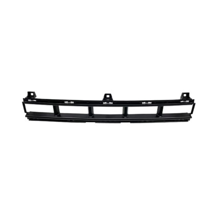 Bumper Cover Grille Front Upper for Jeep Compass 2022–2025