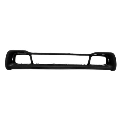 Bumper Insert Front Bumper Grille Frame for Jeep Grand Cherokee 2014–2016