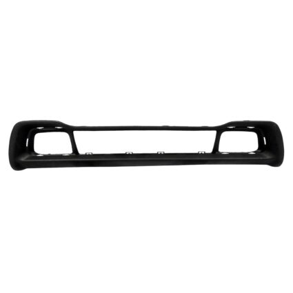 Bumper Insert Front Bumper Grille Frame CAPA for Jeep Grand Cherokee 2014–2016