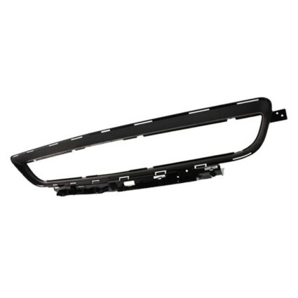 Bumper Insert Front Bumper Grille Reinforcement/Frame for Dodge Challenger 2015–2023
