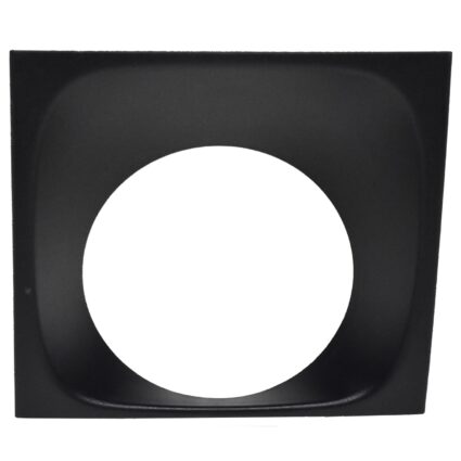 Bumper Insert Front Adaptive Cruise Control Sensor Bezel for Jeep Grand Cherokee 2014–2016