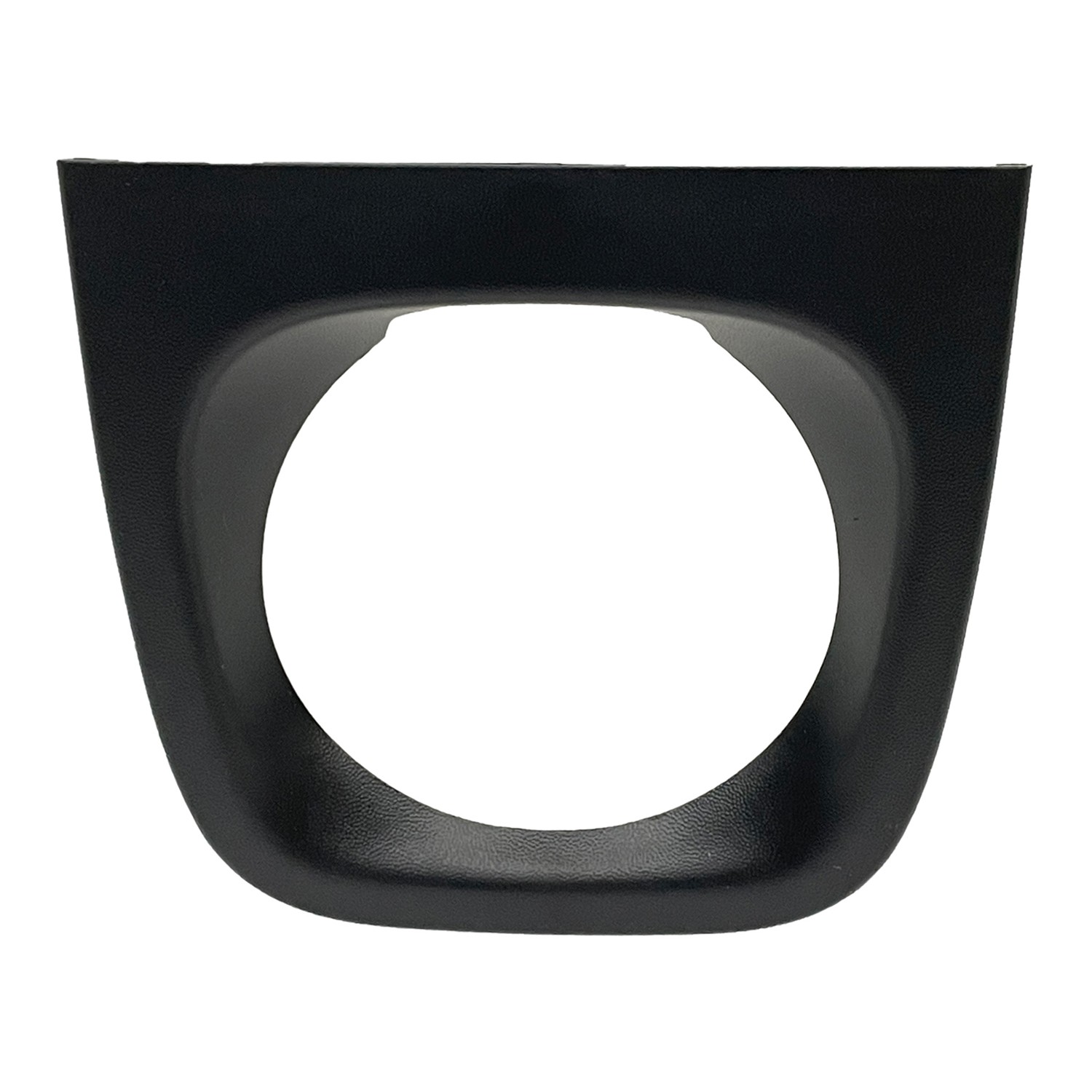 Bumper Insert Front Adaptive Cruise Control Bezel for Dodge Durango Limited R/T Citadel 2014–2015