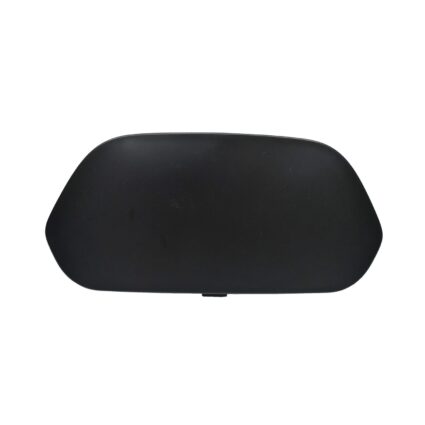 Bumper Insert Front ACC Sensor Cover for Dodge Durango 2021–2024